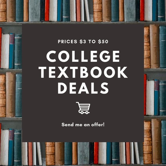 Meet your Posher, Mikhayla - Picture 2 of 6